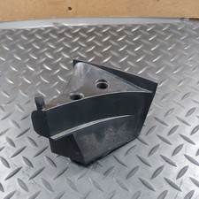 Vw Passat B6 05-10 Estate Seat