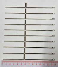 KNITMASTER KNITTING MACHINE