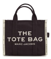 Marc Jacobs Women's Large Tote