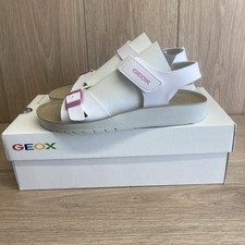 Geox J S Costarei Womens