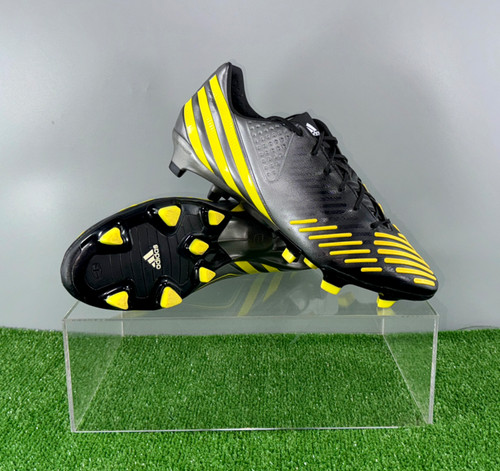 Adidas predator v20976 - lz,