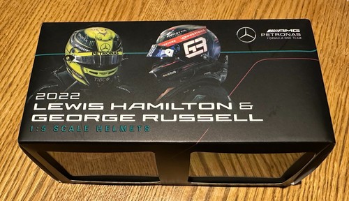 Lewis hamilton george - lewis,