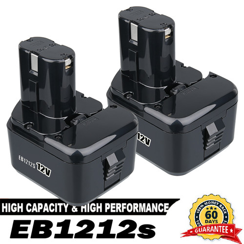 12v 8ah battery - 12v, for