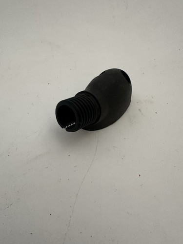 Raymarine tacktick wind vane - tacktick,