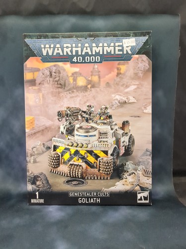 Games workshop warhammer 40k - games,