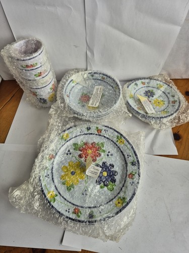 Vintage whittard chelsea - whittard, of