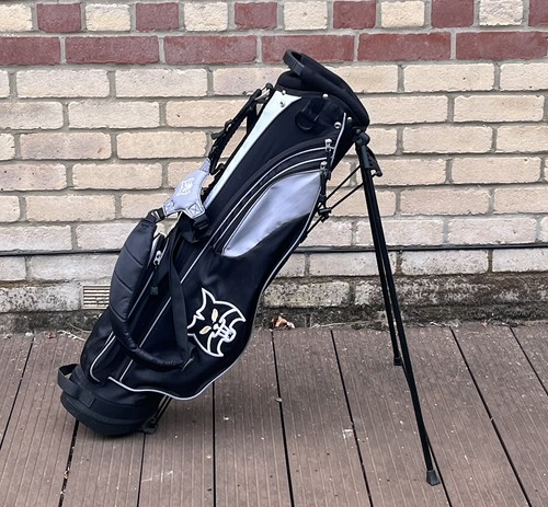 Lynx ultra lightweight - ultra,