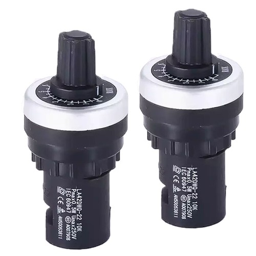 Resistance la42dwq 22 - 2x, la42dwq-22
