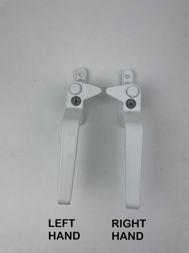 Avocet wms genuine upvc - avocet,