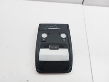 AUDI A4 B8 INTERIOR HEADLINER