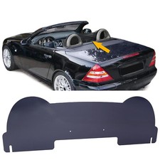 For Mercedes SLK R170 Since