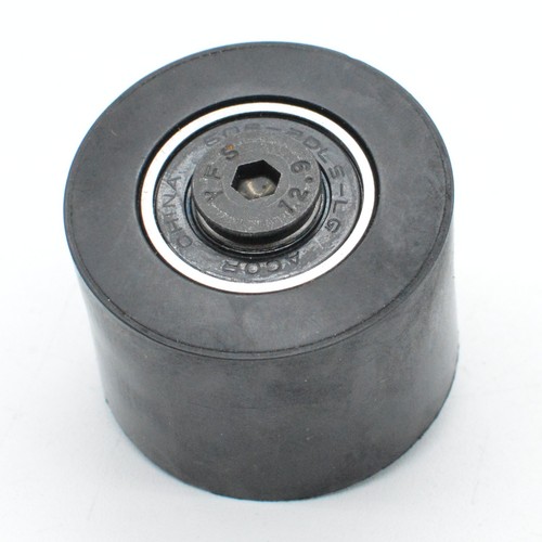 Mrp solid urethane roller - mrp,
