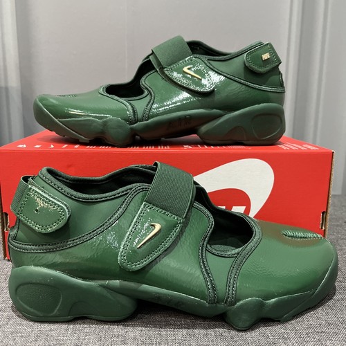 Nike air rift fir - rift,