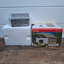 Hornby Skaledale R8758 St