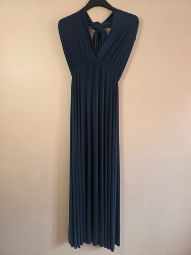 Bnwt coast multiway - multiway, bridesmaid