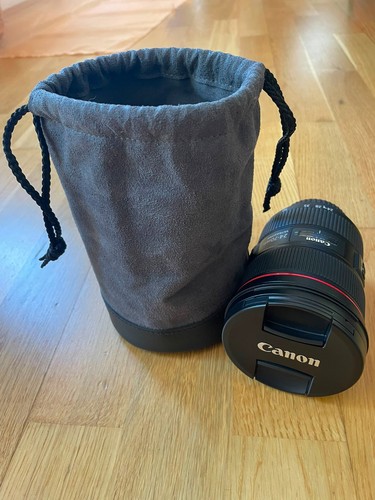 Canon 70mm 8l - canon, f/2.8l