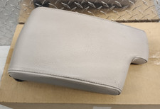 Genuine BMW 3 Series E90 E91