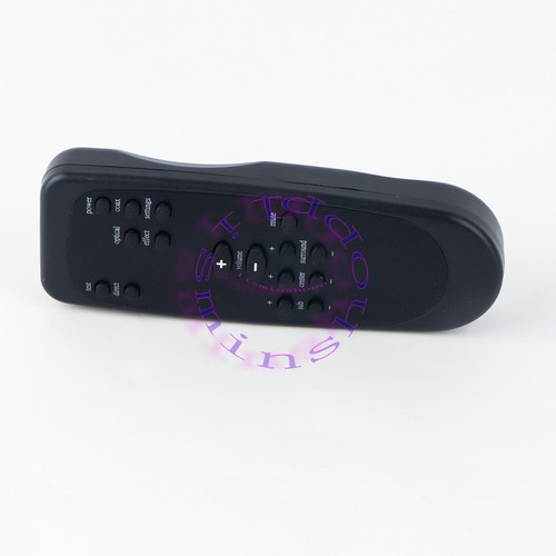 1pc remote control - 1pc, version