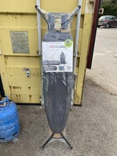 Brabantia Ironing Board with