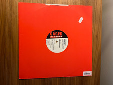 Jonesey – Independance