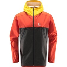 Haglofs Spira Jacket Men’s