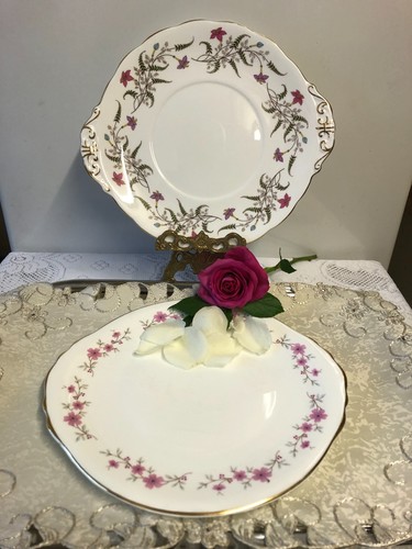 Royal standard arklow pink - royal, &
