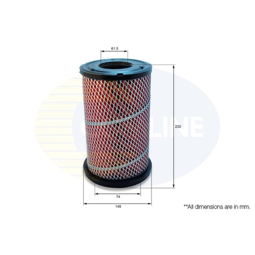 For nissan navara d22 - for, 2.5