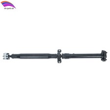 FOR MERCEDES ML W164 BRAND NEW