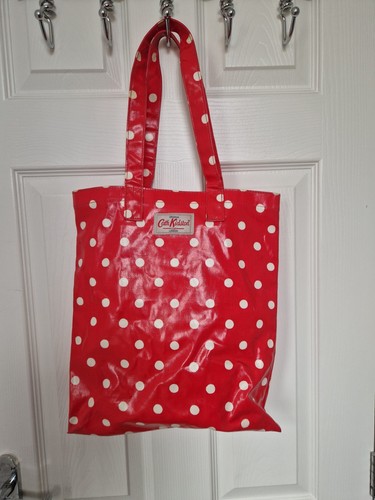 Original cath kidston ltd - kidston,