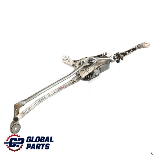 Mercedes benz w204 w207 - mercedes-benz,