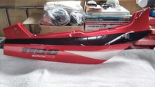 Suzuki GSXR 1100 91 M Right Side Fairing Panel