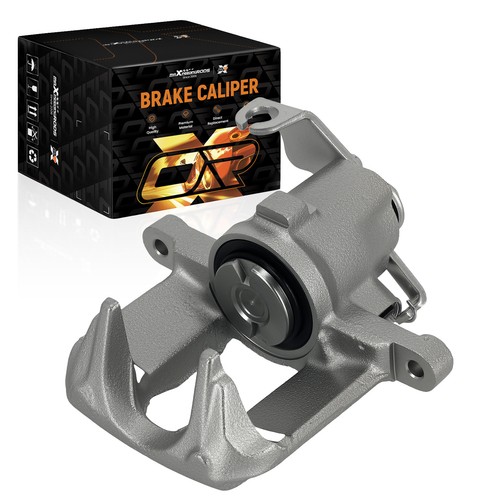 Brake caliper rear - rear, for