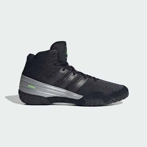 Adidas speedex wrestling - adidas, shoes
