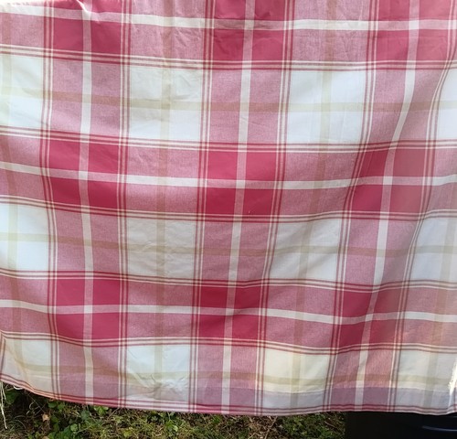 Laura ashley pair - laura,