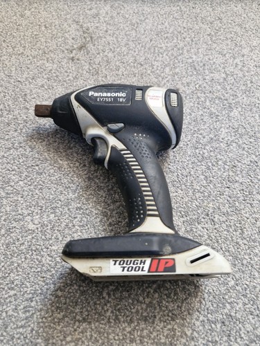 Panasonic genuine oem 4v - panasonic,