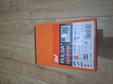 Spit Pulsa Nails HC6-57 X500 57mm with Gas