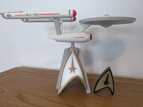 Hallmark 2022 star trek - 2022,
