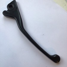 Piaggio NRG 50 Piaggio Zip 50 Zip 125 100 Front And Rear Brake Lever Grimeca