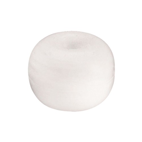 Marker fishing mooring buoys - mooring,