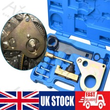 For Renault Opel Vauxhall 2.0