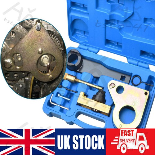 For renault opel vauxhall 0 - opel,