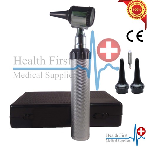 Otoscope professional ear - professional,