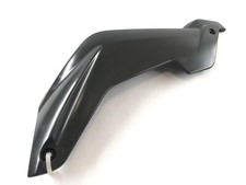 BMW K 1300 R [2010] - Right