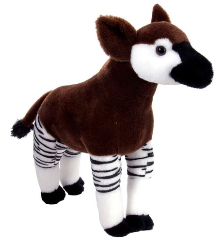 New wild republic cuddlekins - new,