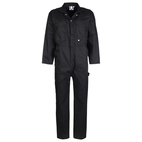 Mens fort zip - fort, zip-front