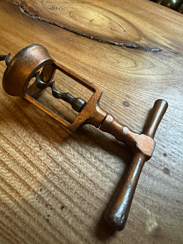 Vintage 19th century george - vintage,