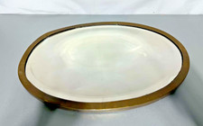 Antique arts crafts - arts, &