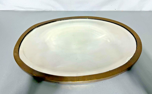 Antique arts crafts - antique,