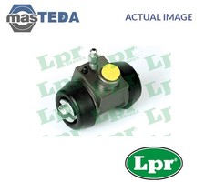 4411 DRUM WHEEL BRAKE CYLINDER