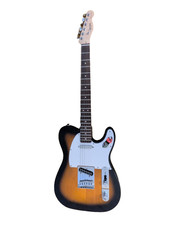 Fender Squier Telecaster
